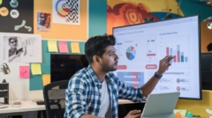 31R-O_MERmuLfyXAJ1EuBQ