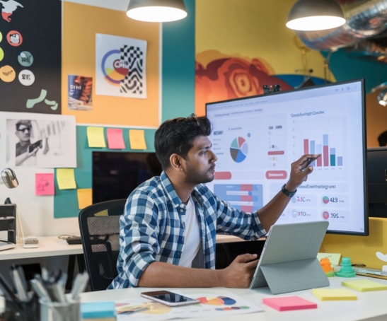 31R-O_MERmuLfyXAJ1EuBQ