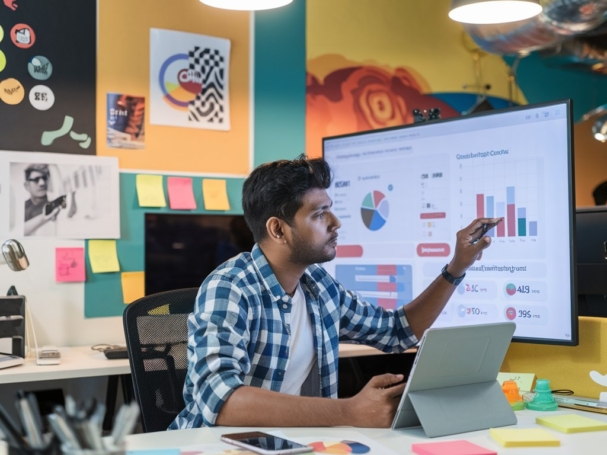 31R-O_MERmuLfyXAJ1EuBQ