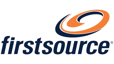 Firstsource-logo.png