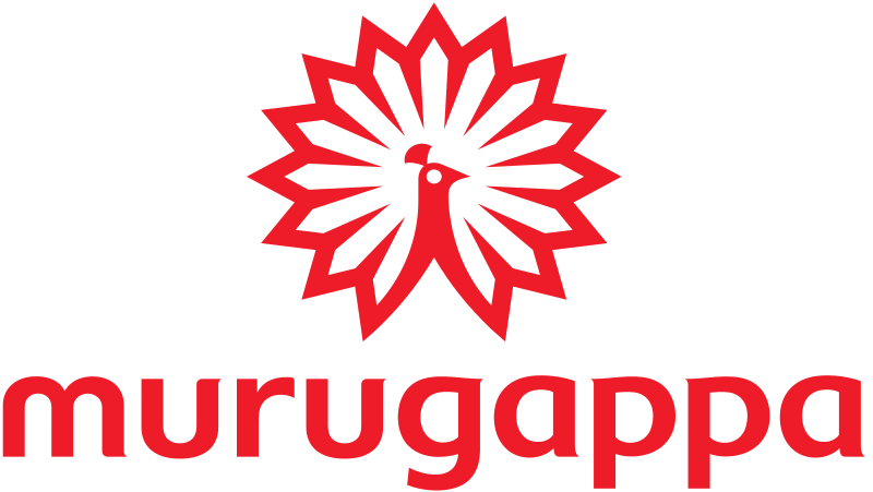 Murugappa_Group_Logo.svg