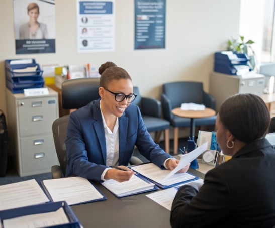 UB2aiVtIQneFvsEhdKEwcw