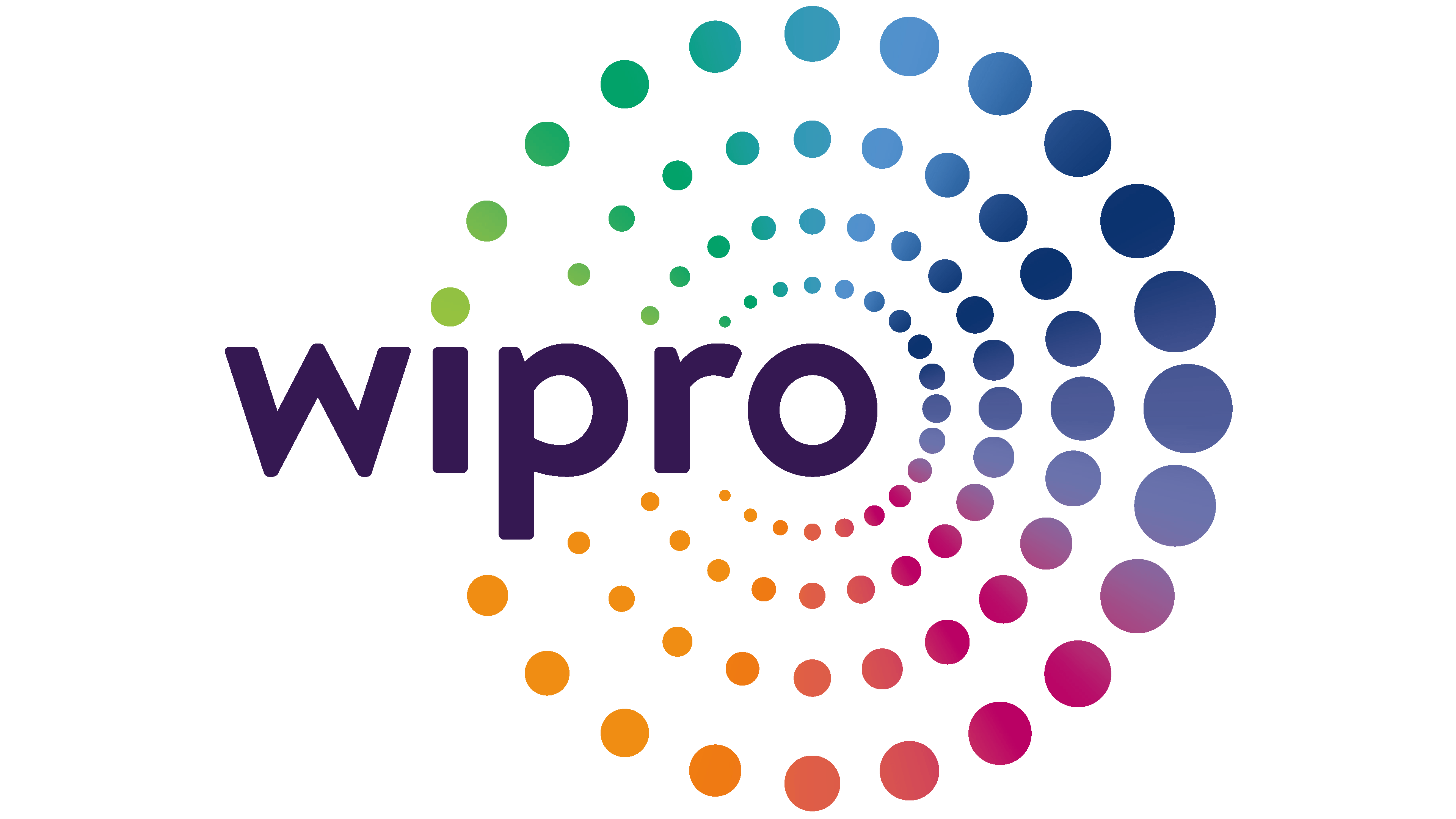 Wipro-logo