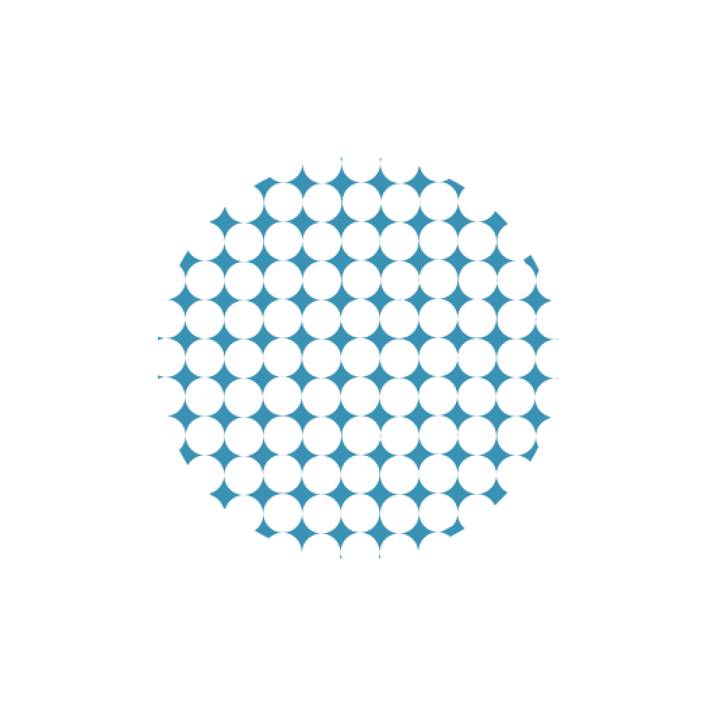 circle-with-rhombs-pattern (1)