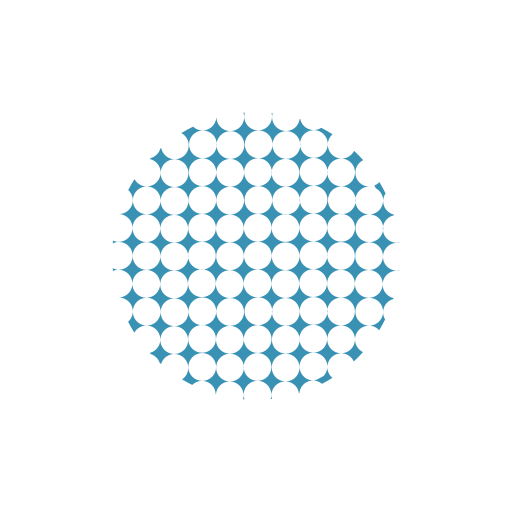 circle-with-rhombs-pattern (1)