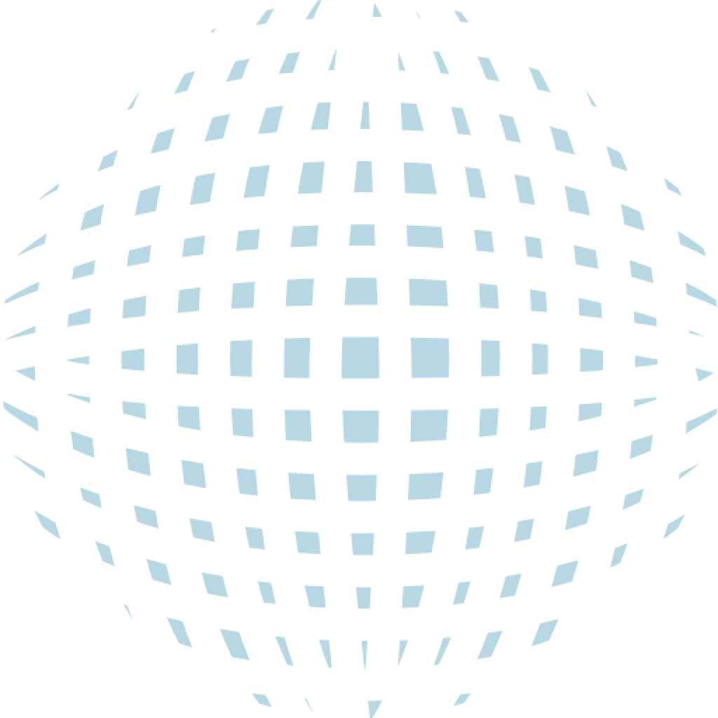 circular-pattern