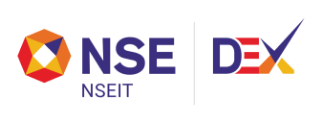 dex_nseit_logo-02