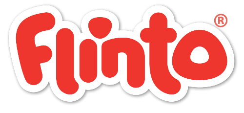 flinto-logo