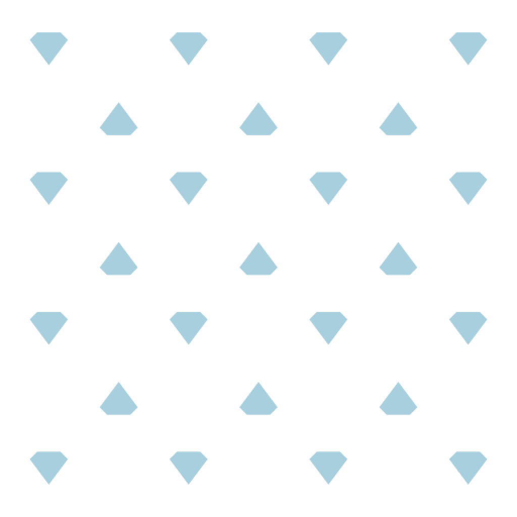 grid
