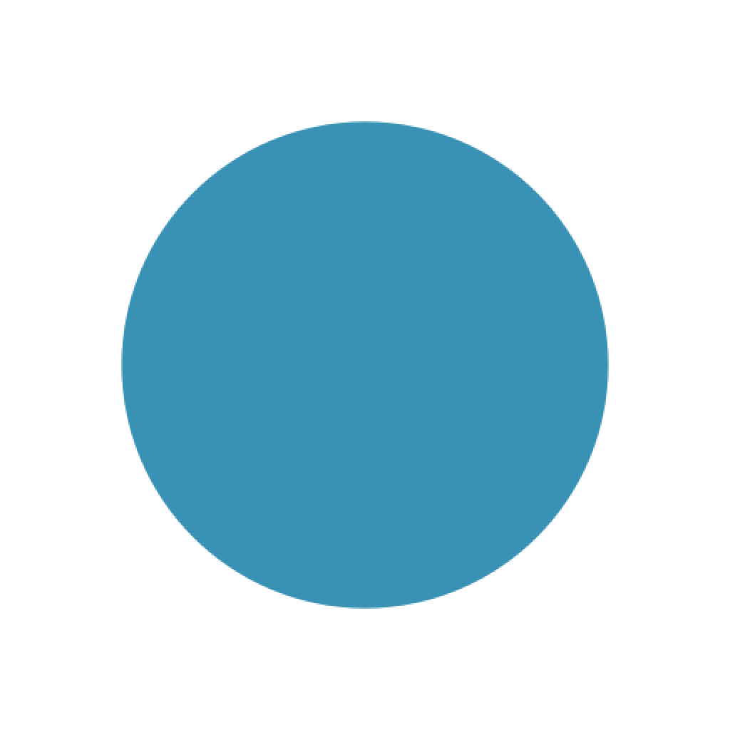 record-button