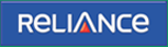 reliance-logo